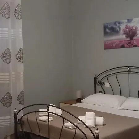 Apartamento Al Sole Peschiera del Garda